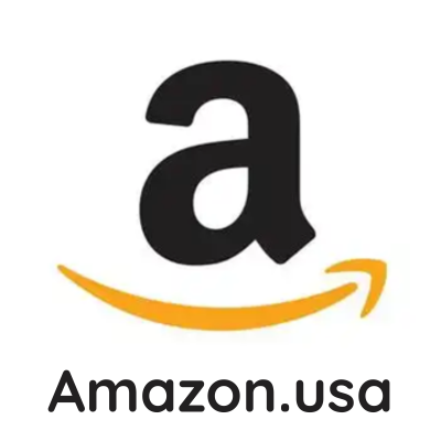 Amazon USA