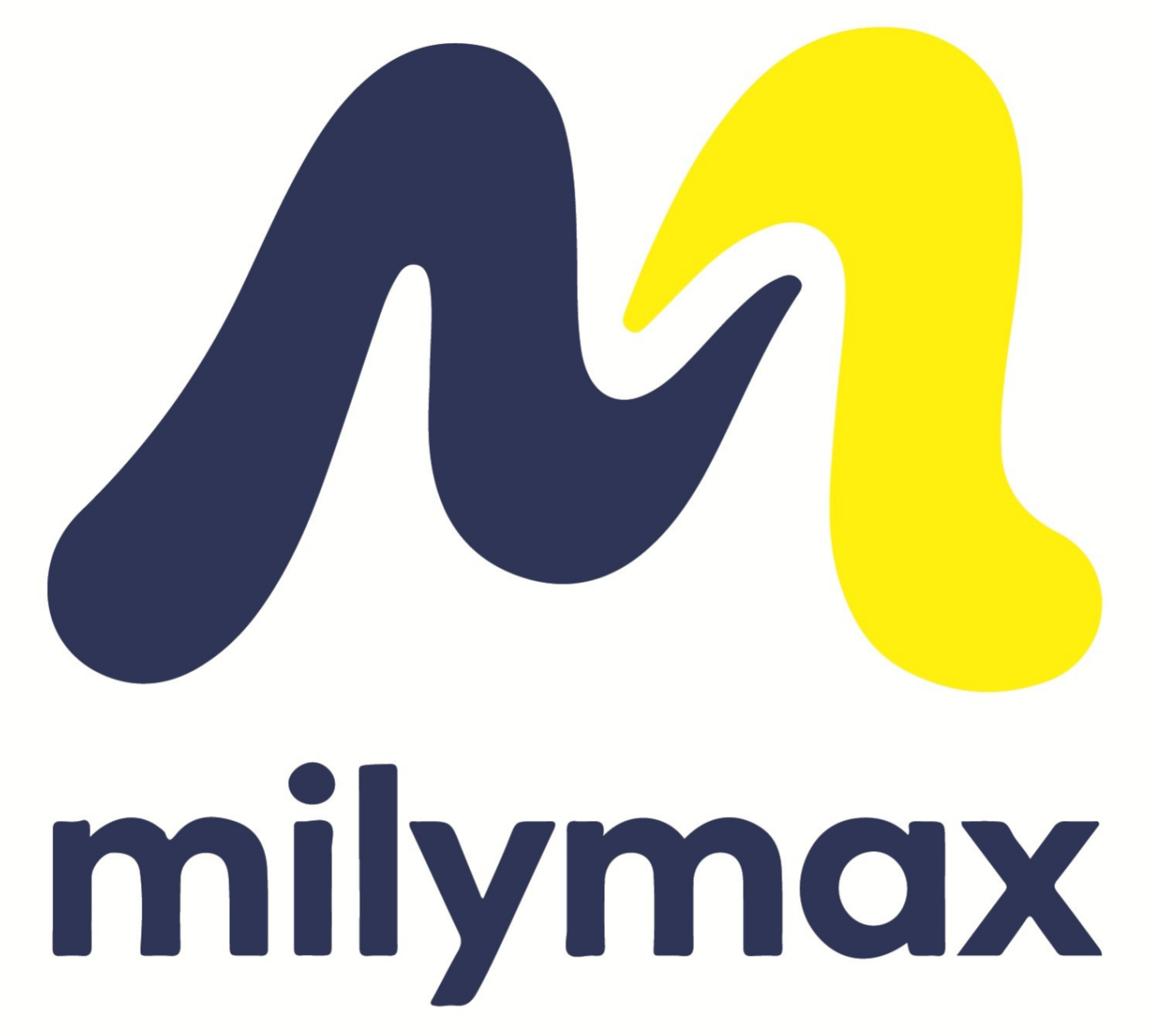 milymax