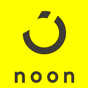 NOON
