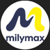 milymax